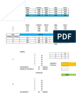 EJEMPLO MPS S9 P2 03062021