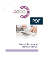 Manual General Ventas