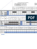 Laporan Bulanan KB F2 Dan F5 Mei 2021