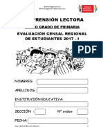 6primaria-evaluacioncomunicacion-170625025323