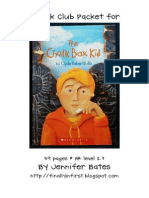 Chalk Box2 PDF