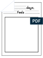 My Many Colored Days PDF