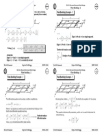 Plate Buckling Example - 1 Plate Buckling Example - 1