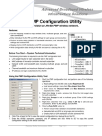 AN-80i PMP Config Tool Guide-20100611a