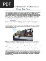 Korn Ferry's 38 Competencies: Ensures Accountability | PDF | Goal ...