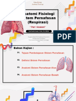 Mak (Makalah Anatomi Respirasi)