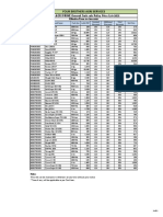 01-21-AGRI PRIME General Cash Sale Policy Price List-2021