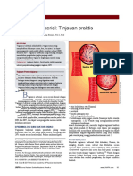 Bacterial Vaginosis A Practical Review.3.en - Id