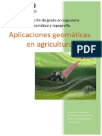 2017-Torres-Aplicaciones Geomáticas en agricultura-TESIS