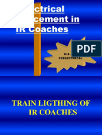 Elect Aspect Coaches ICF