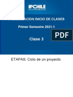 Evaluacion Proyecto Clase 3