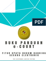 Fix - Ecourt Banding - Pengguna Terdaftar - Lain