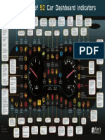 52-dashboard-indicators-warning-lights-4_PDF