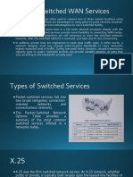 Chapter 7-2 _ WANs (Switched WAN Services)