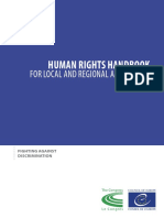 The Congress - Human Rights Handbook-EN