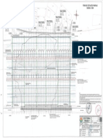 7. 42_R03_A1_Plan de situatie propus