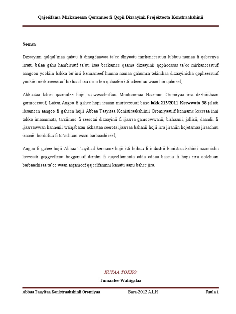 Keksa sochli odamlarning fotosuratlari