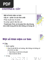 2. Kiến trúc Hệ quản trị CSDL phân tán | PDF