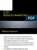 Servicesmarketing2015 150804180534 Lva1 App6891 Copy