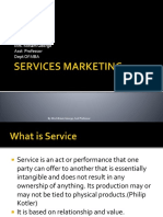 servicesmarketing2015-150804180534-lva1-app6891