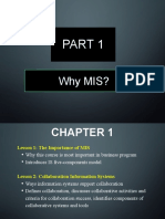 Chapter 1 Supporting Slides