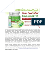 MELABIC-herbal-alami-untuk-diabetes