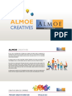 Almoe Creative
