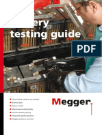 Battery-Testing-Guide