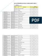 F - Keterampilan - Bahasa Arab - L.M BHS - ARAB XI MIPA 1