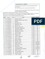 DNS Result Feb 2020 1