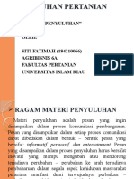 MATERI PENYULUHAN