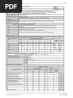 CT106!3!2 Systems and Network Administration (VD1) 1 September 2019