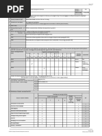 CT038!3!2 Object Oriented Development Using Java (VD1) 1 September 2019