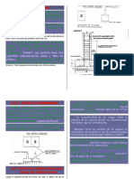 Clase 13 Abrill Cimentaciones p2