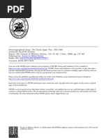 Download The China-Japan War 1931-1945 by Lorenzo Fabrizi SN51112920 doc pdf