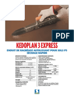 218-Kedoplan3 Express