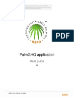 PalmGHG V4 Manual-English