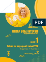 Soal Jawab PPPK