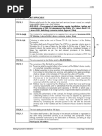 Section 2 - Bid Data Sheet 2-3R2