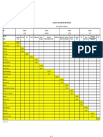Audit Schedule 2014 (Tuas)