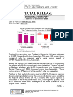 8 - (ONSrev-cleared) SR - Q4 2020 Swine Situation Report - Signed