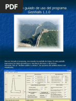 Download Tutorial GeoWalls by slayer1yi SN51113243 doc pdf