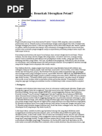 Download Impor Beras by Safira Putri SN51113296 doc pdf