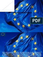 uniunea-europeana