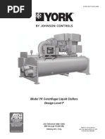 TITUS Catalog - Grilles & Registers | PDF | Duct (Flow) | Decibel