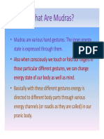 Mudra Vigyan 2 PDF Free