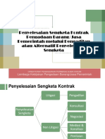 5 Lps PBJP 1 - Febri Kamalisa Rachman