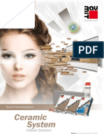 Ceramic_processing guideline_int_2020