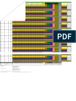 Neraca LB3 WARNA