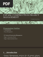 Project Sizes - Small, Medium and Large | PDF | Project Management ...